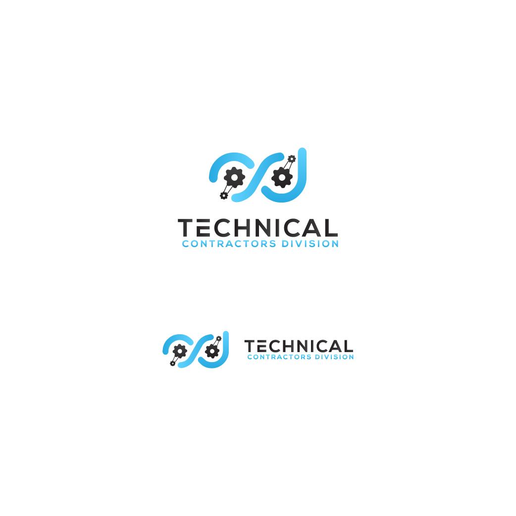 Logo Design by Mime Artworks for Medial Group / Laboractive | Design #16777032