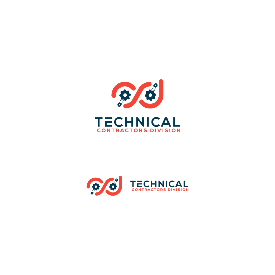 Logo Design by Mime Artworks for Medial Group / Laboractive | Design #16777033