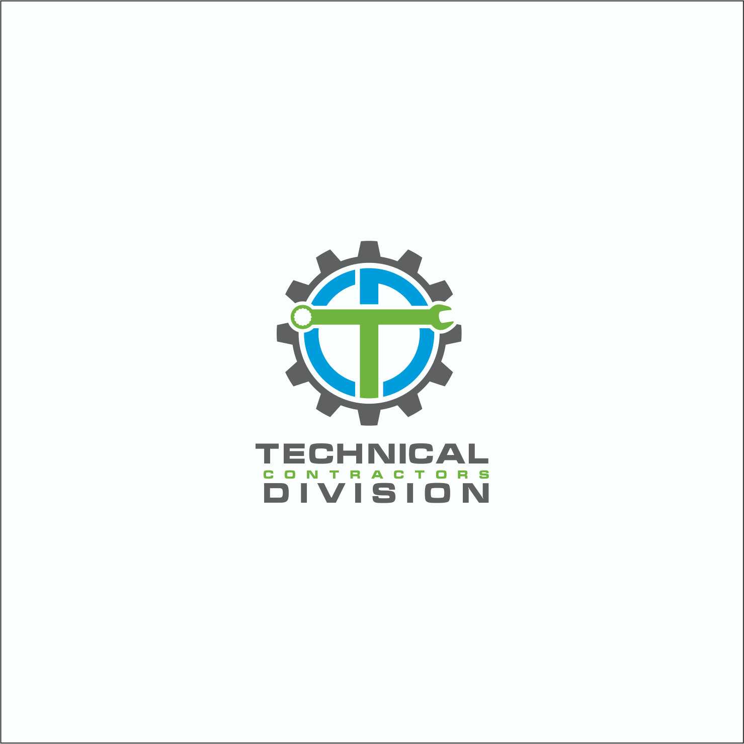 Logo Design by Joe Seph for Medial Group / Laboractive | Design #16608565