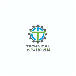 Logo-Design von Joe Seph für Medial Group / Laboractive | Design: #16608565