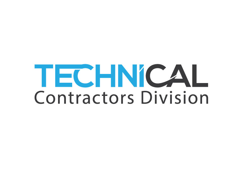 Logo-Design von BabarAzom999 für Medial Group / Laboractive | Design: #16625684