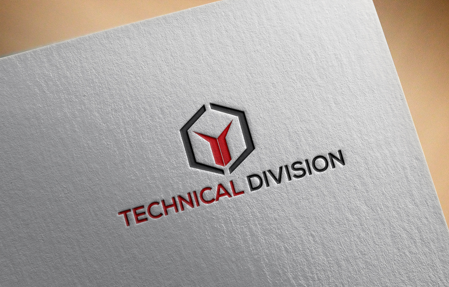 Logo Design by AbuBackar for Medial Group / Laboractive | Design #16630351