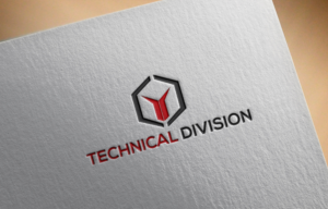 Logo Design by AbuBackar for Medial Group / Laboractive | Design: #16630351