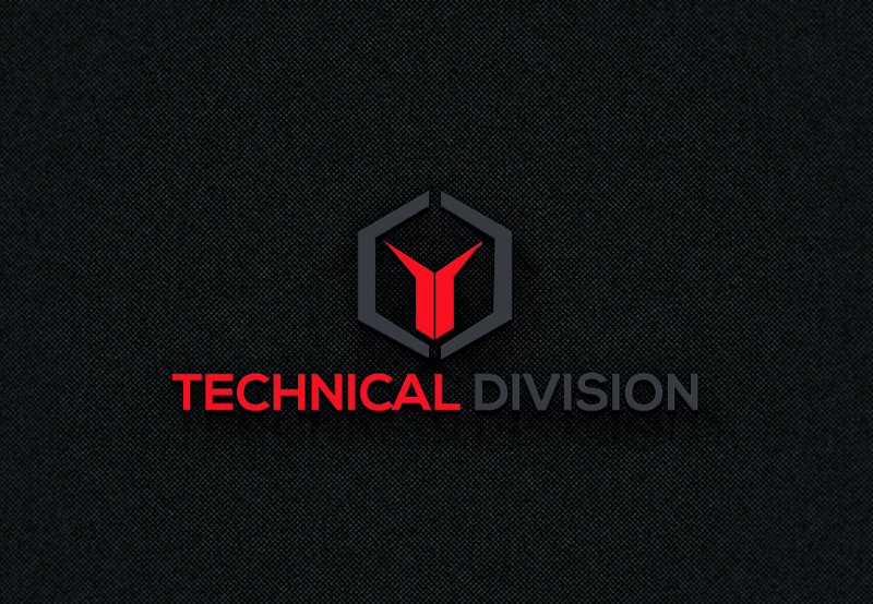 Logo Design by AbuBackar for Medial Group / Laboractive | Design #16630352