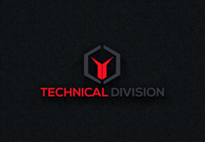 Logo Design by AbuBackar for Medial Group / Laboractive | Design: #16630352