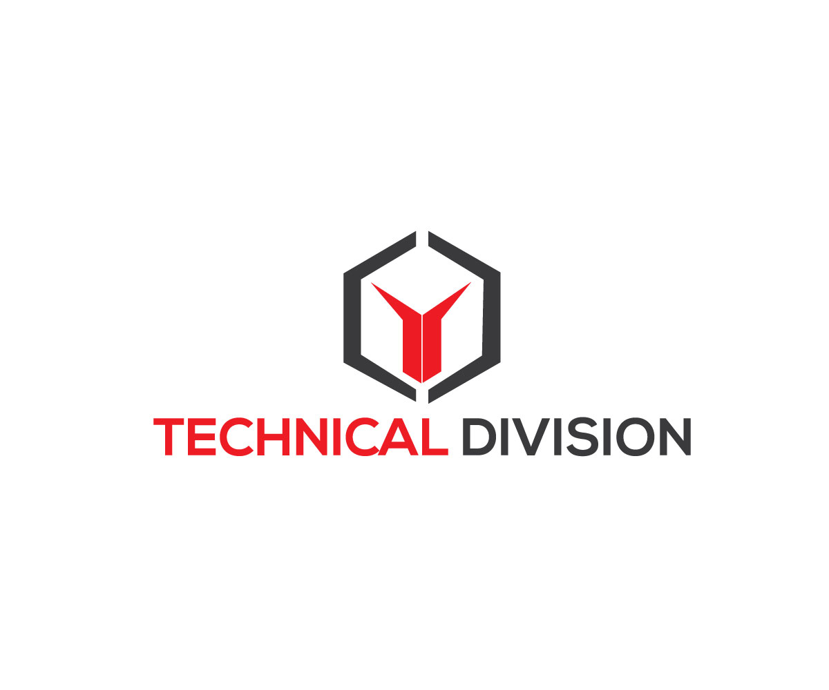 Logo Design by AbuBackar for Medial Group / Laboractive | Design #16630353