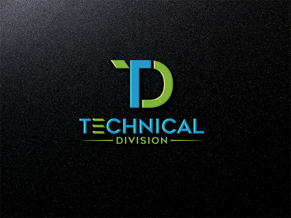 Logo Design by RHD for Medial Group / Laboractive | Design #16622332