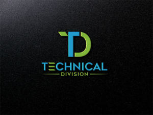 Logo Design by RHD for Medial Group / Laboractive | Design: #16622332