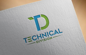 Logo Design by RHD for Medial Group / Laboractive | Design: #16622333