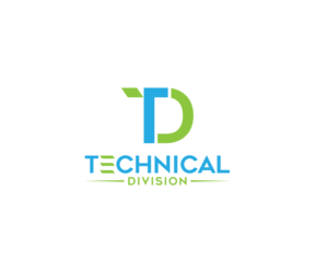 Logo-Design von RHD für Medial Group / Laboractive | Design: #16622334