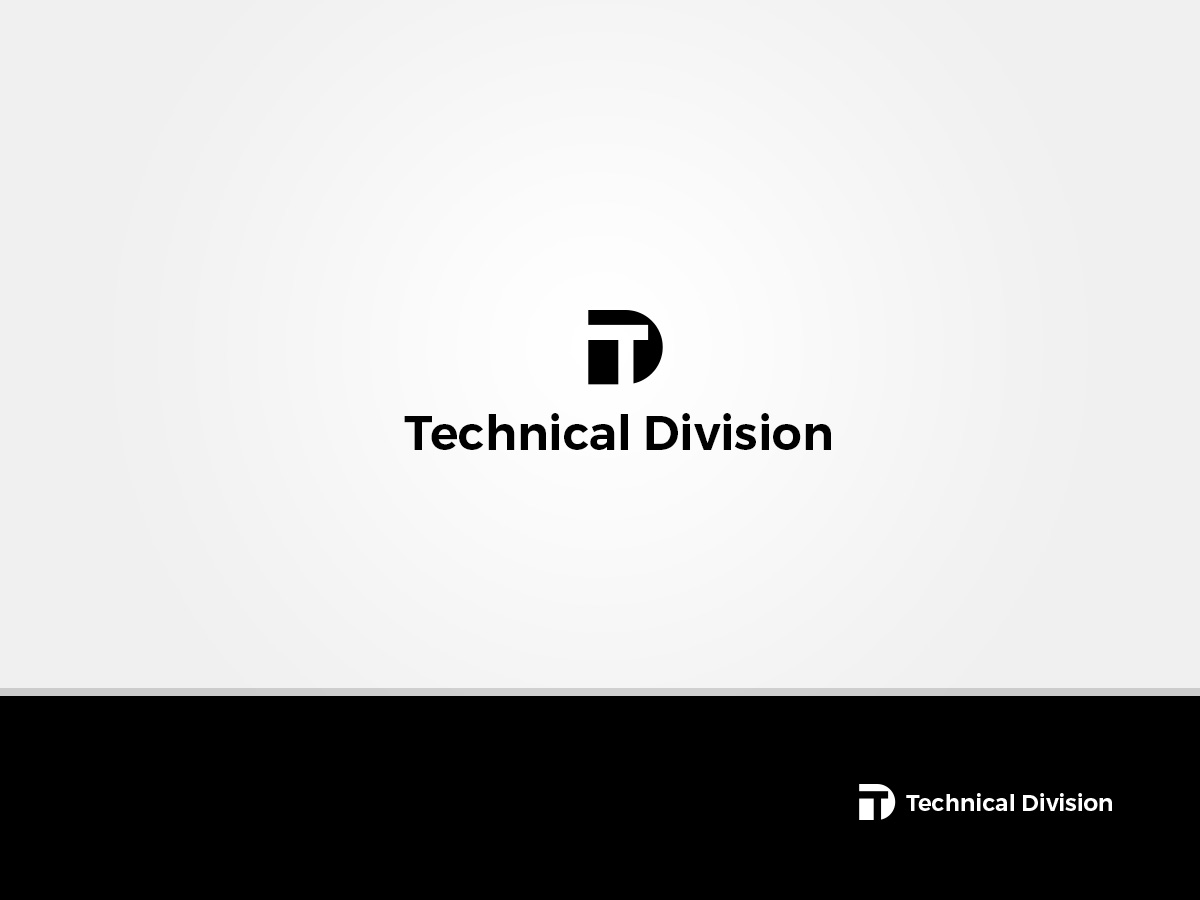Logo Design by e-mind for Medial Group / Laboractive | Design #16776991