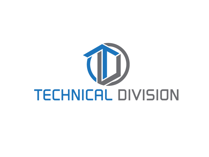 Logo Design by GaryMckinnon for Medial Group / Laboractive | Design #16624664