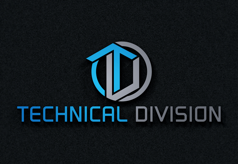 Logo Design by GaryMckinnon for Medial Group / Laboractive | Design #16624666