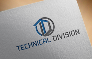 Logo Design by GaryMckinnon for Medial Group / Laboractive | Design: #16624668