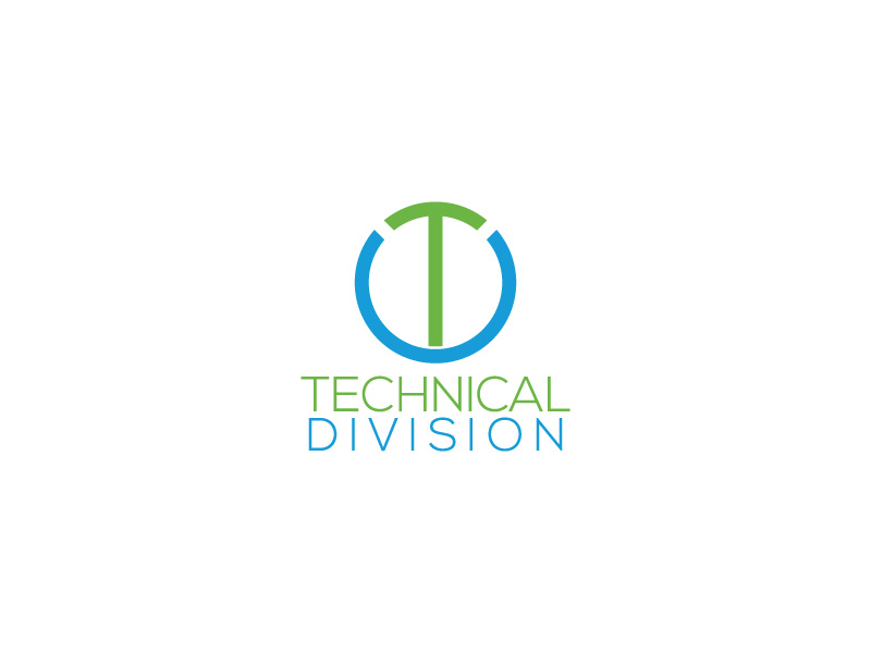 Logo-Design von Alhamduliallah für Medial Group / Laboractive | Design #16627374