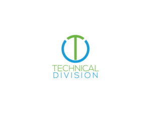Logo-Design von Alhamduliallah für Medial Group / Laboractive | Design: #16627374