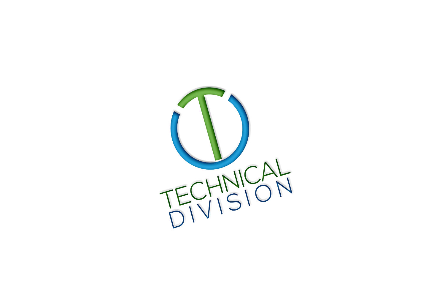 Logo Design by Alhamduliallah for Medial Group / Laboractive | Design #16627375