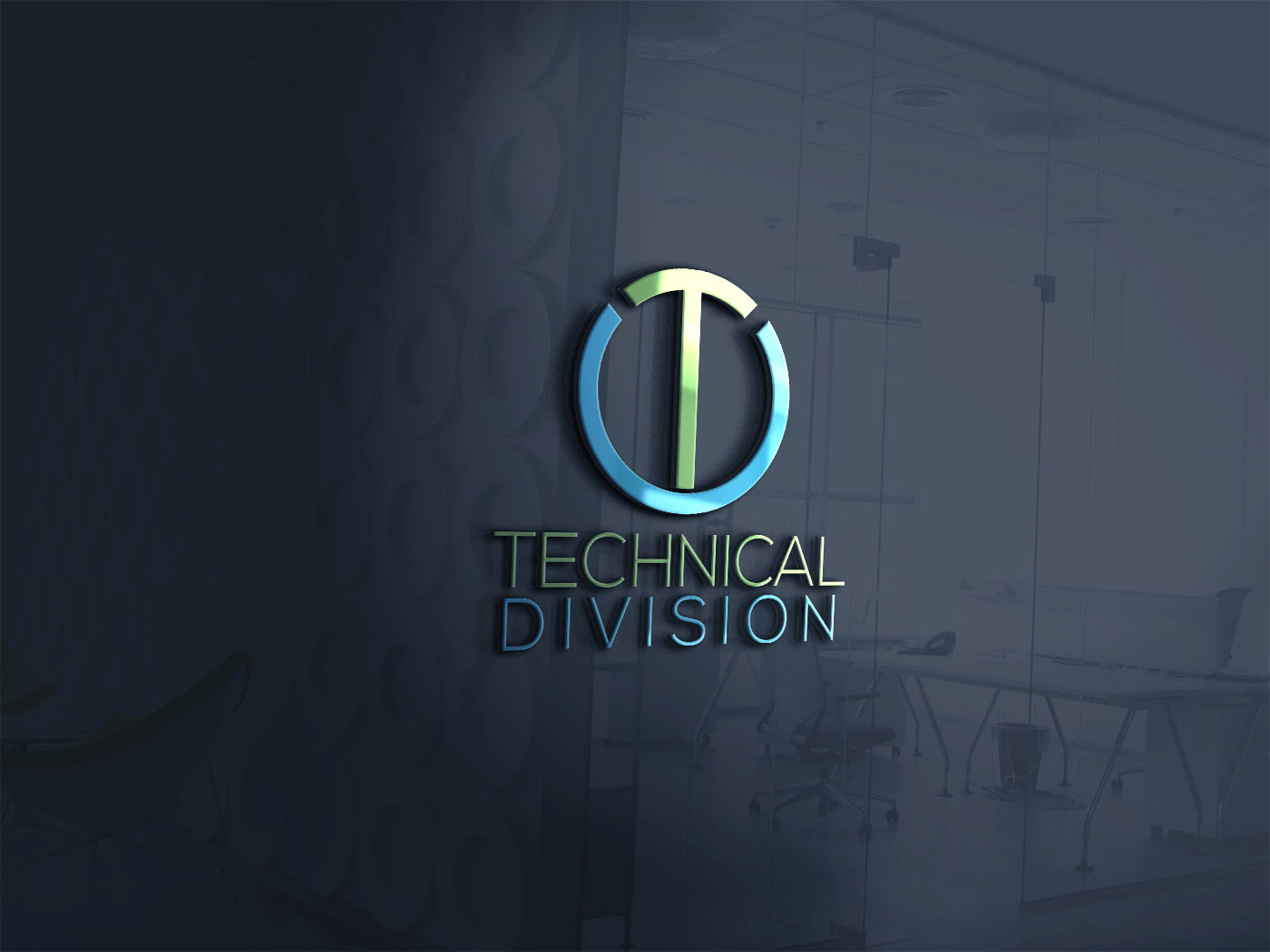 Logo Design by Alhamduliallah for Medial Group / Laboractive | Design #16627376