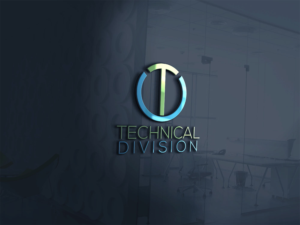 Logo Design by Alhamduliallah for Medial Group / Laboractive | Design: #16627376