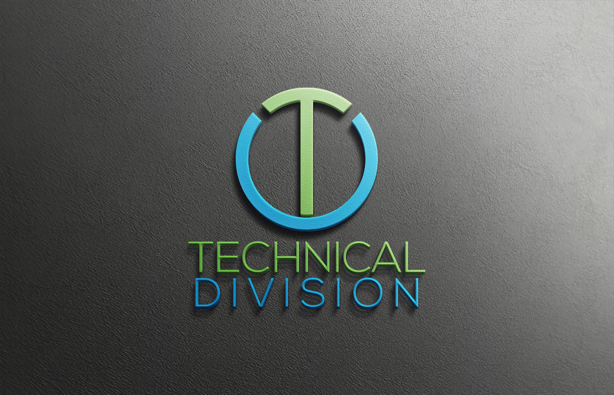 Logo Design by Alhamduliallah for Medial Group / Laboractive | Design #16627377