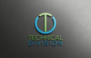 Logo Design by Alhamduliallah for Medial Group / Laboractive | Design: #16627377