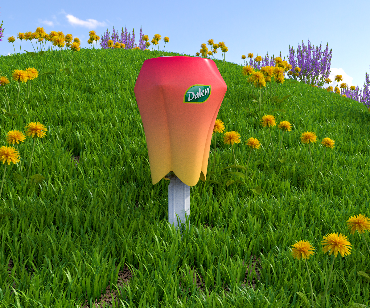 3D Design von MK-3D für dieses Projekt | Design #16707018