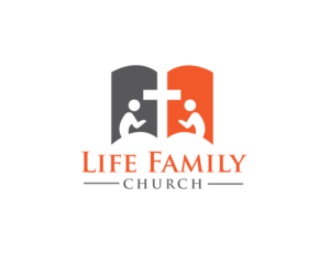 Logo Design by renderman