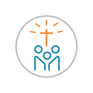 Design Image