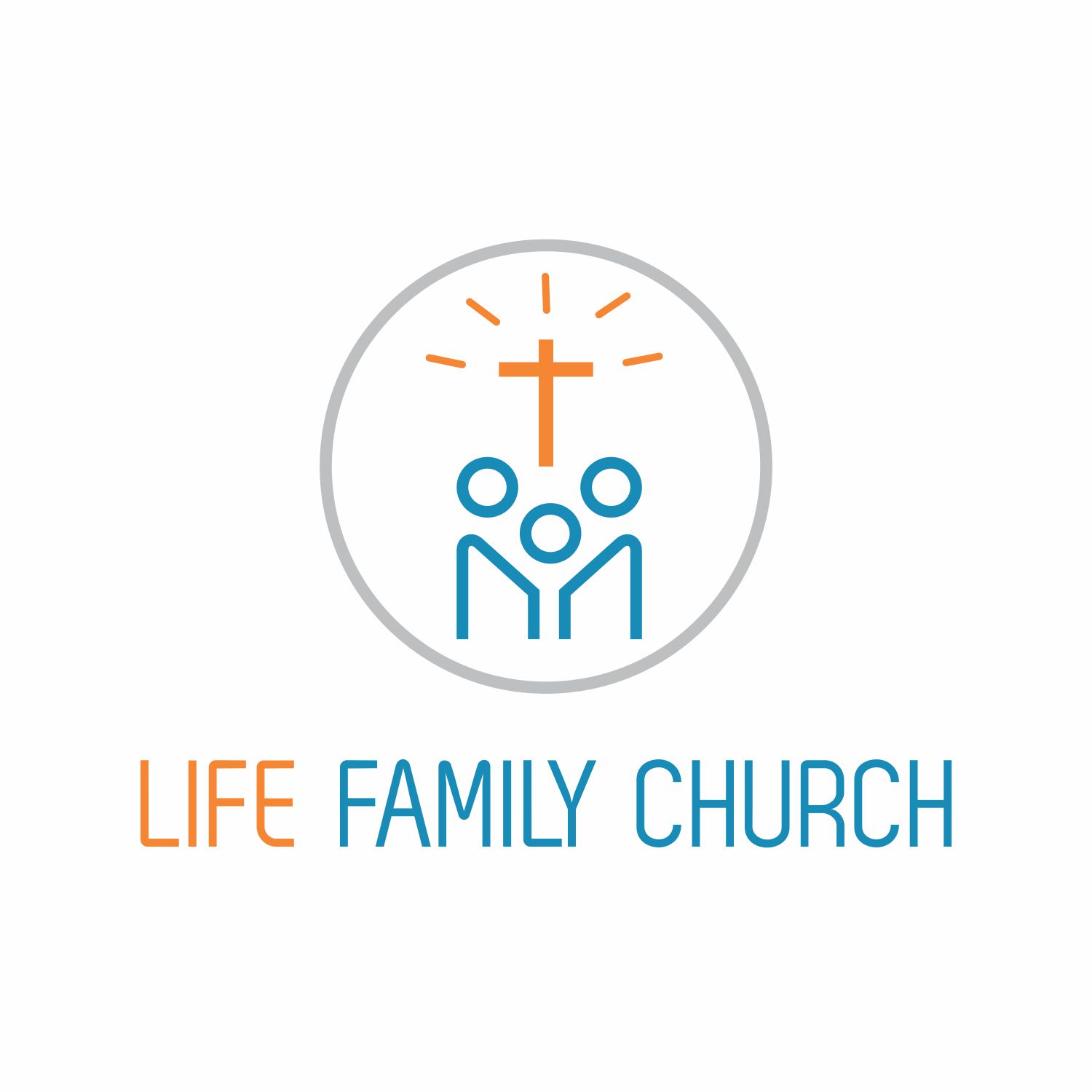 Logo Design by pratiksha04 for this project | Design #16715256