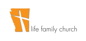 Diseño de Logo por Halfull Media para este proyecto | Diseño: #16656690