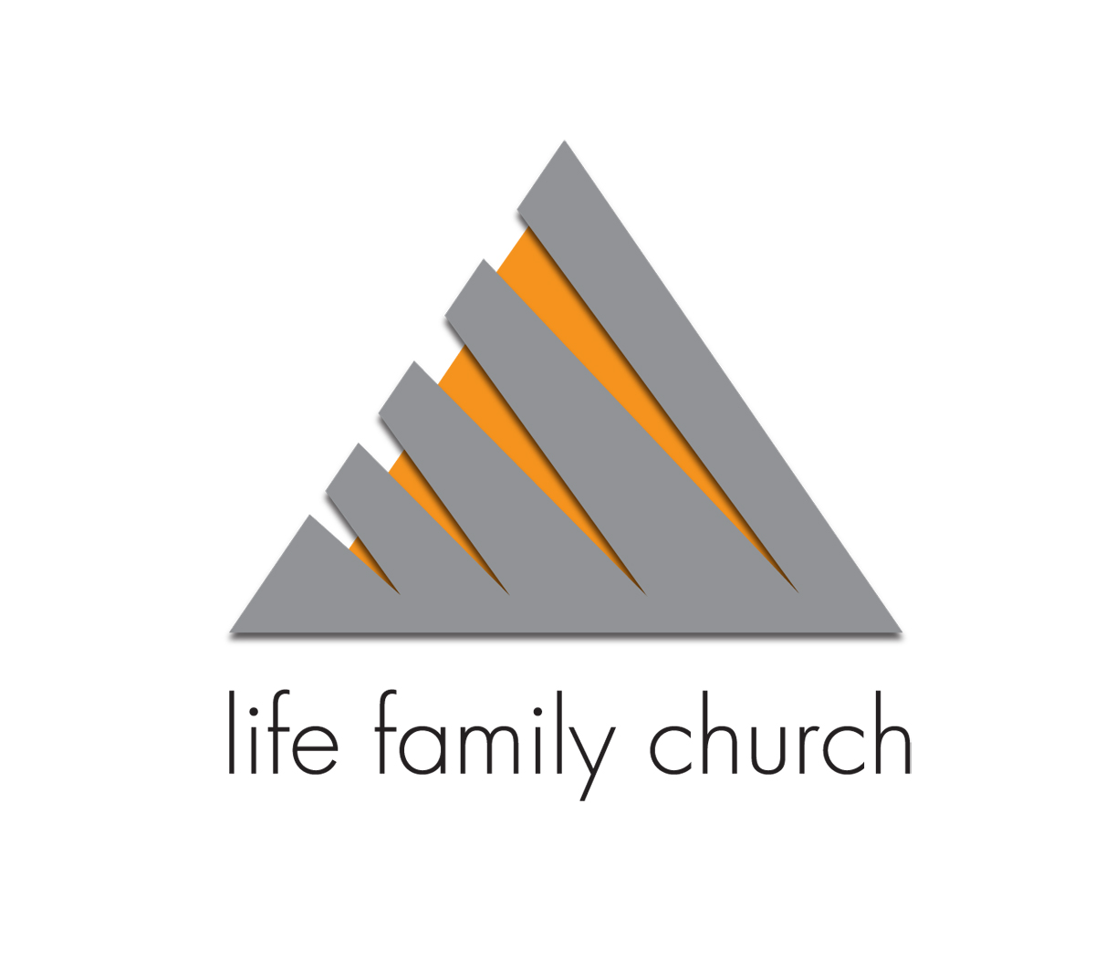 Diseño de Logo por Halfull Media para este proyecto | Diseño #16656691