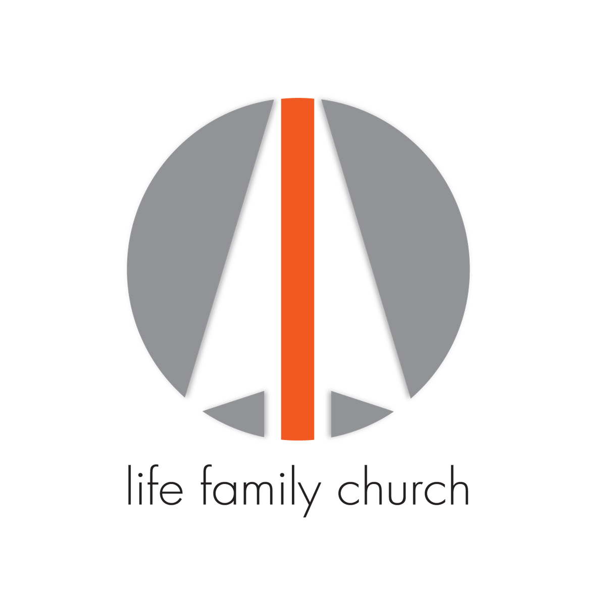 Diseño de Logo por Halfull Media para este proyecto | Diseño #16676642