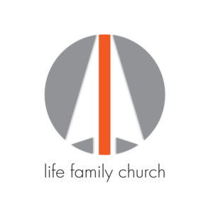 Diseño de Logo por Halfull Media para este proyecto | Diseño: #16676642