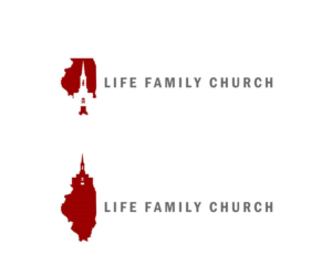 Logo Design by Ameeee for this project | Design: #16701099