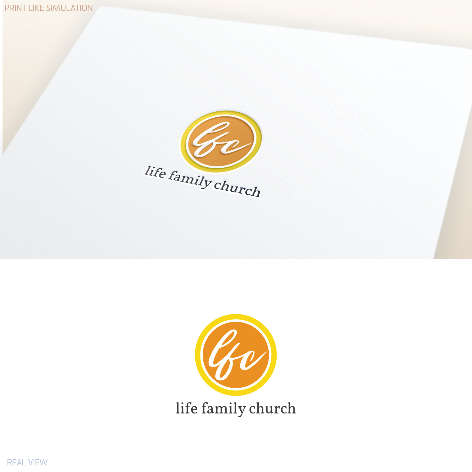 Logo-Design von Anthony für dieses Projekt | Design #16717106