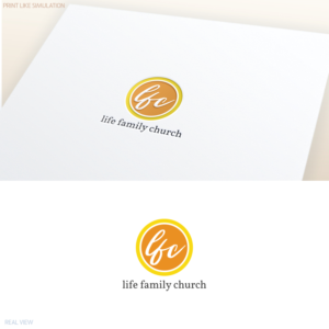 Logo Design by Anthony