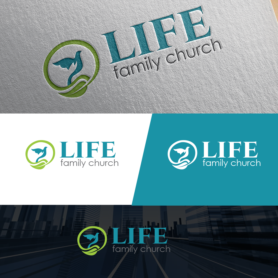 Diseño de Logo por cracuz09 para este proyecto | Diseño #16608635