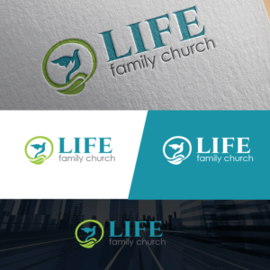 Diseño de Logo por cracuz09 para este proyecto | Diseño: #16608635