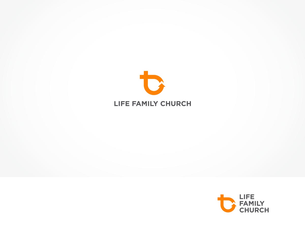 Diseño de Logo por ArtTank para este proyecto | Diseño #16690597