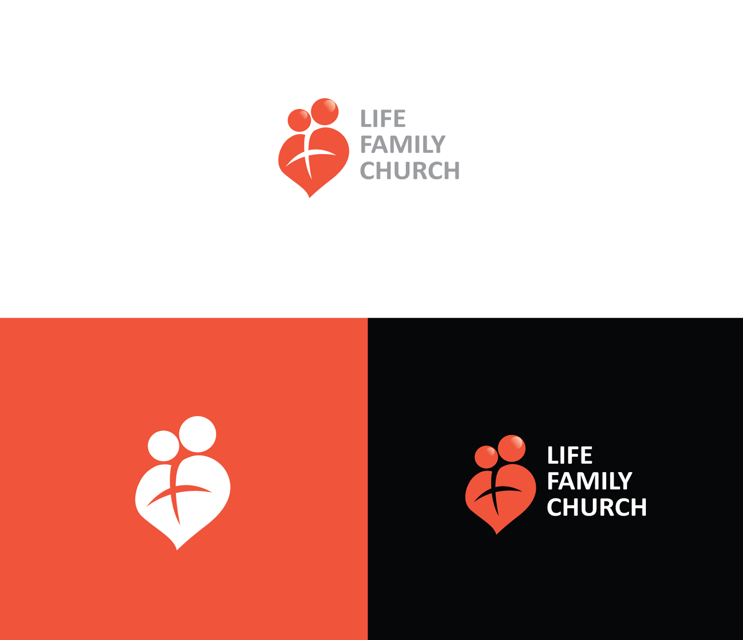 Design de Logo par anonrotide pour ce projet | Design #16730456