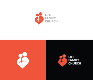 Diseño de Logo por anonrotide para este proyecto | Diseño: #16730456