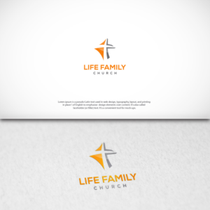 Logo Design by Kingdom Vision for this project | Design #16616500