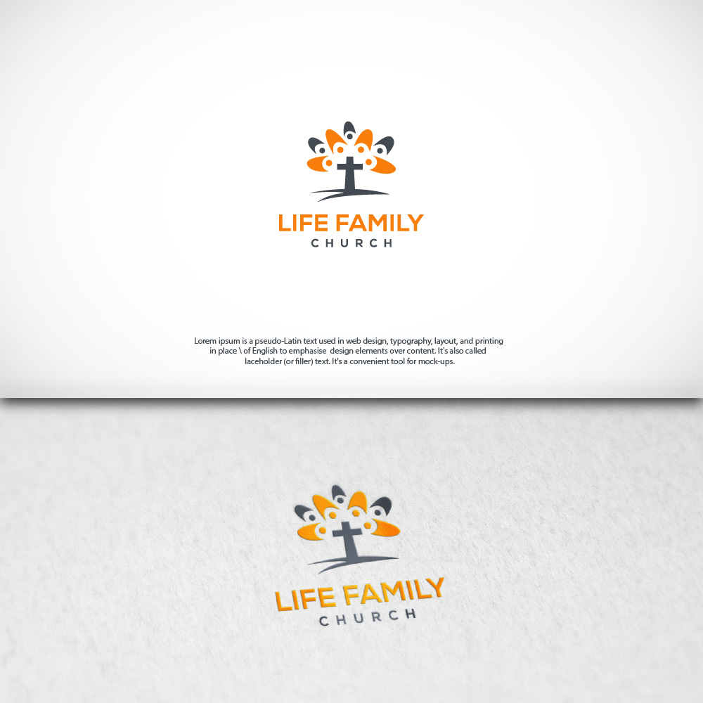 Design de Logo par Kingdom Vision pour ce projet | Design #16616593