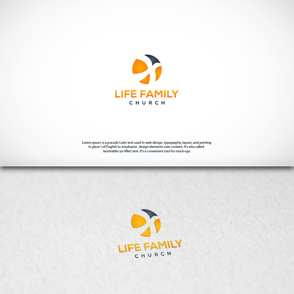 Diseño de Logo por Kingdom Vision para este proyecto | Diseño #16636277
