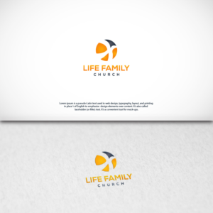 Logo Design by Kingdom Vision for this project | Design: #16636277