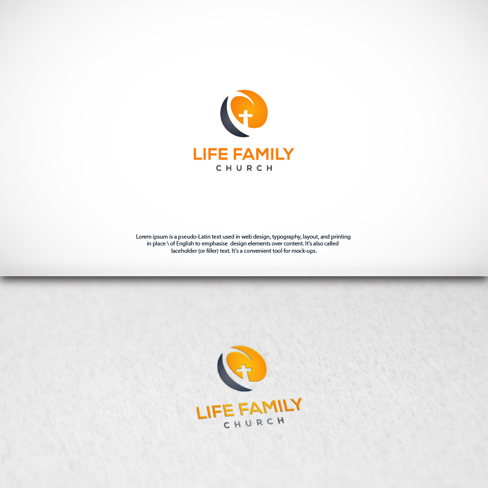 Design de Logo par Kingdom Vision pour ce projet | Design #16636527