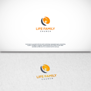 Logo Design by Kingdom Vision for this project | Design: #16636527