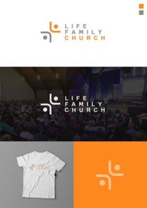 Logo Design by christianpoetoe for this project | Design: #16608615