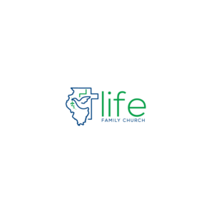 Logo Design by ecorokerz for this project | Design #16612074