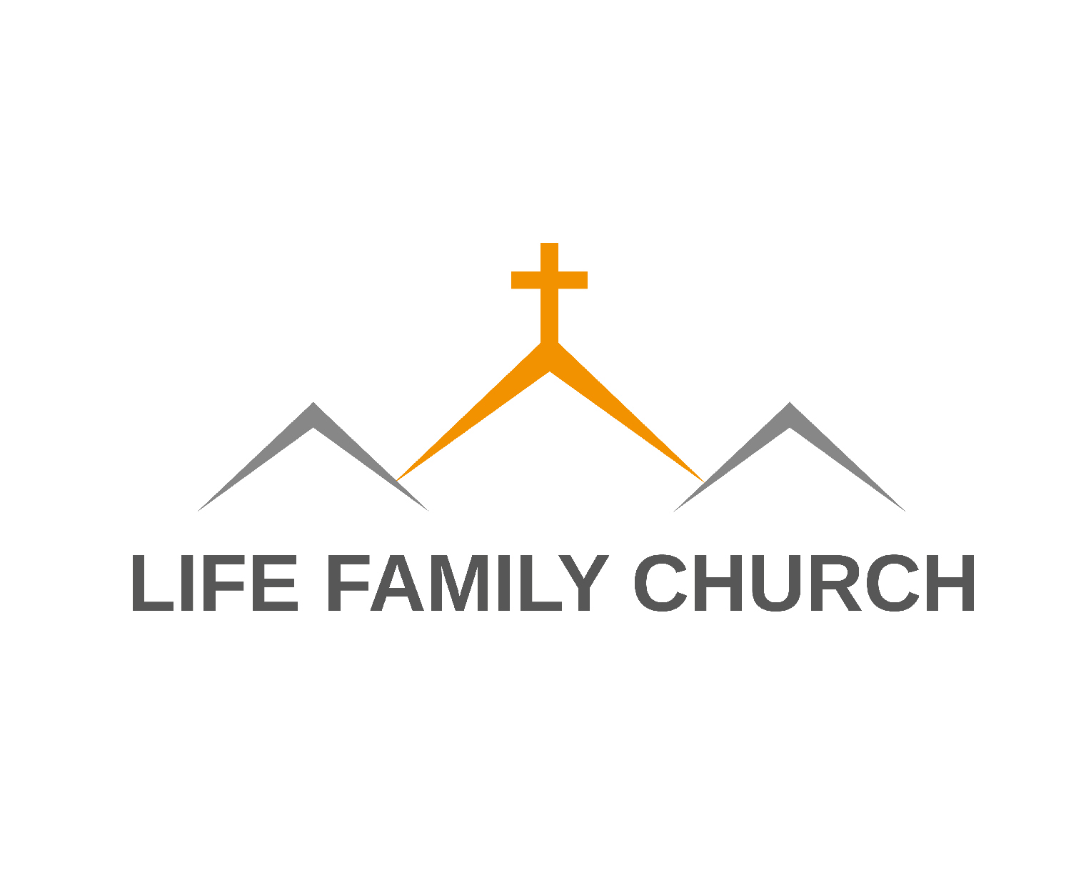 Design de Logo par MinhMinh pour ce projet | Design #16708432